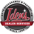 Iden's Dealer Services