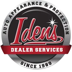 Iden's Dealer Services